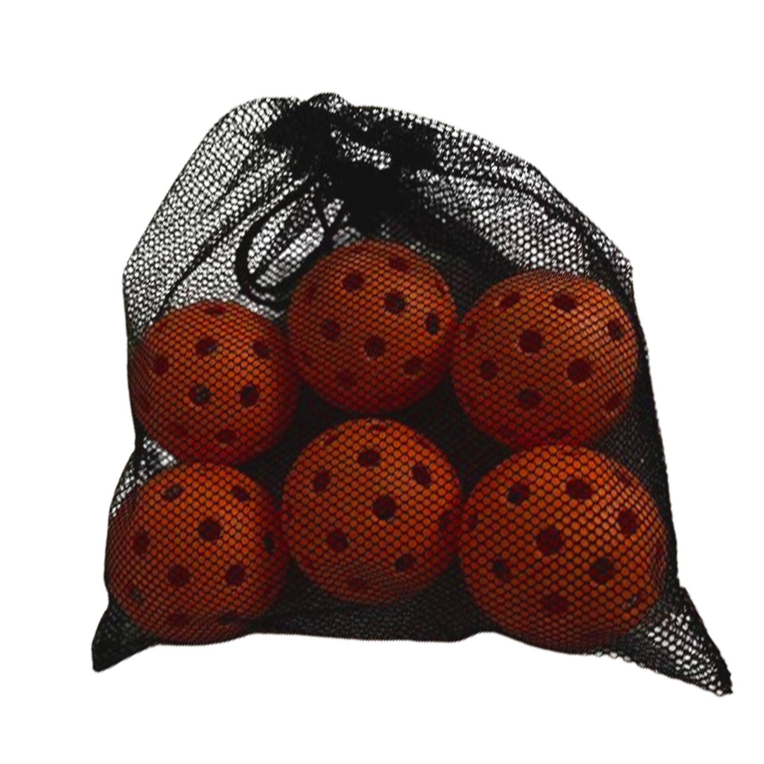 Orange 40 holes 6 installations